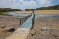Cork_Kerry_2014 (11)